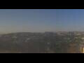 Webcam Jerusalem