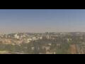 Webcam Jerusalem