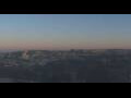Webcam Jerusalem