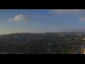 Webcam Jerusalem