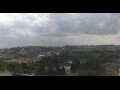 Webcam Jerusalem