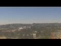Webcam Gerusalemme