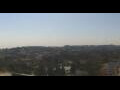 Webcam Jerusalem