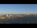 Webcam Gerusalemme