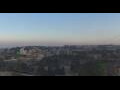 Webcam Gerusalemme