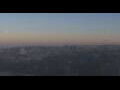 Webcam Jerusalén