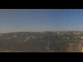 Webcam Jerusalem