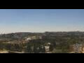 Webcam Jerusalem