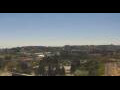 Webcam Jerusalem