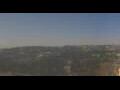 Webcam Jerusalem