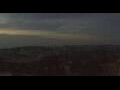 Webcam Jerusalem