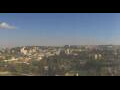 Webcam Gerusalemme