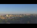 Webcam Gerusalemme
