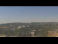 Webcam Gerusalemme