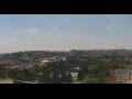 Webcam Jerusalem