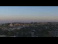 Webcam Jerusalem