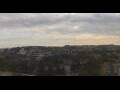 Webcam Jerusalem