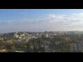 Webcam Jerusalem