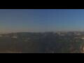 Webcam Jerusalem