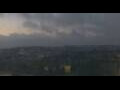 Webcam Jerusalem