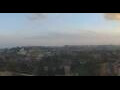 Webcam Jerusalem