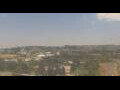 Webcam Jerusalem