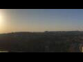 Webcam Jerusalem