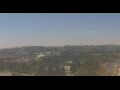Webcam Jerusalem