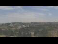 Webcam Jerusalén