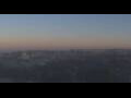 Webcam Jerusalem