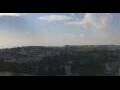 Webcam Gerusalemme