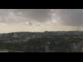 Webcam Jerusalem