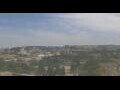 Webcam Gerusalemme