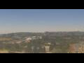 Webcam Jerusalem