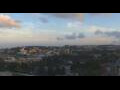 Webcam Jerusalem