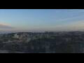 Webcam Jerusalem
