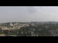 Webcam Jerusalem