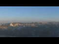 Webcam Jerusalem