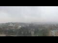 Webcam Jerusalem