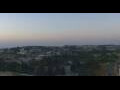 Webcam Jerusalem