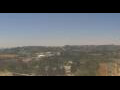Webcam Jerusalem