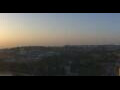 Webcam Jerusalem
