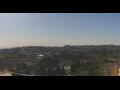 Webcam Jerusalén