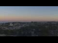 Webcam Jerusalem