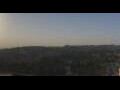 Webcam Jerusalem