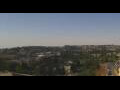 Webcam Gerusalemme