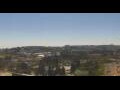 Webcam Jerusalem