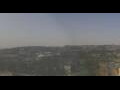 Webcam Jerusalem