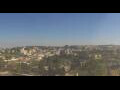 Webcam Jerusalem