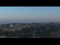 Webcam Jerusalem